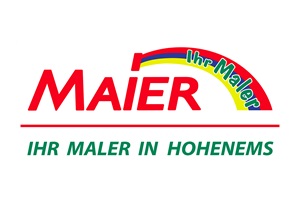 Maler Maier